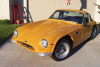 [thumbnail of 1968 TVR Vixen S1-ylw-fVl=mx=.jpg]